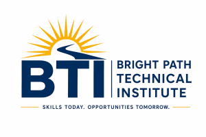 Bright Path Technical Institute (BTI)